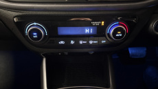 Hyundai i10 1.0 [63] Premium 5dr Auto [Nav] Petrol Hatchback